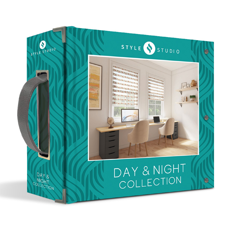 Digital Collection Books 